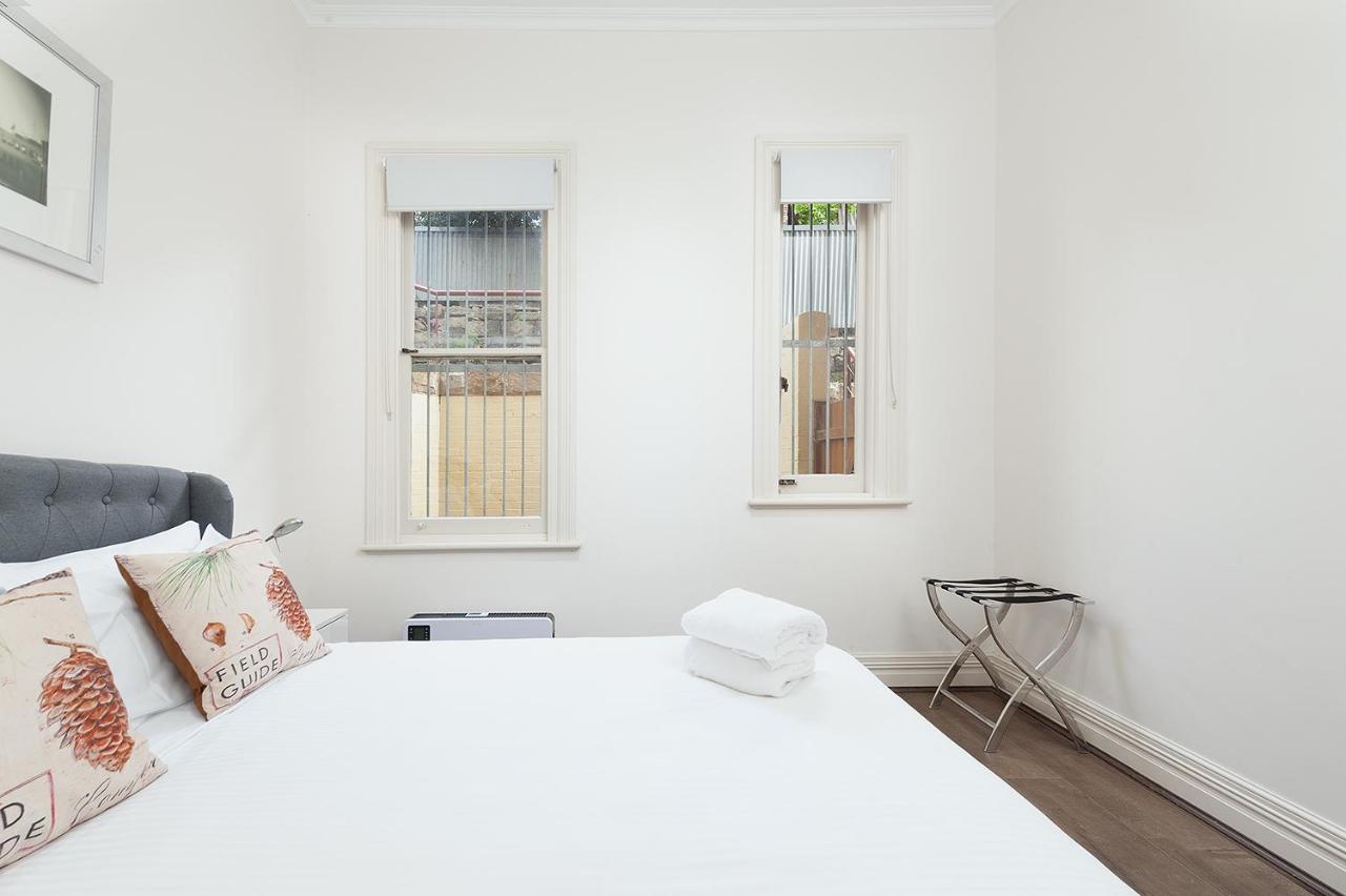 Stunning Sydney Home 1 Luaran gambar