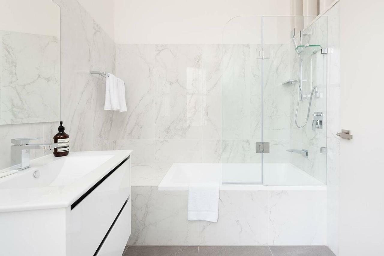 Stunning Sydney Home 1 Luaran gambar